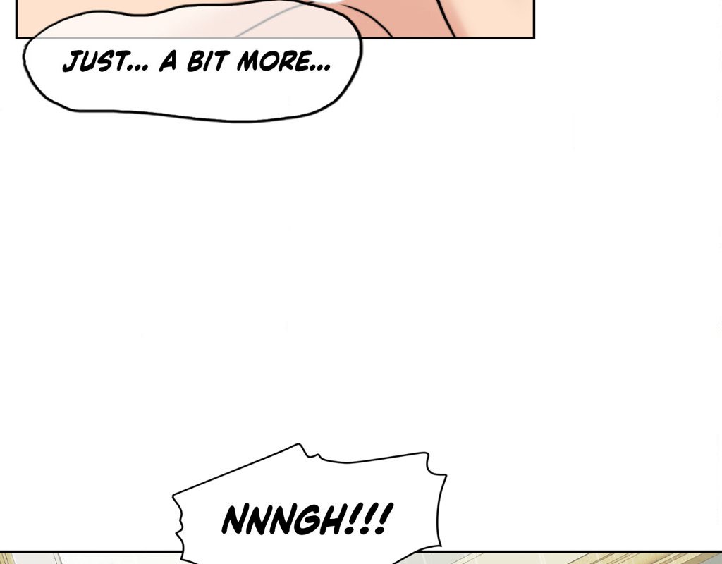 Wife for 1000 Days - Chapter 82 [photo 148] - MangaPorn