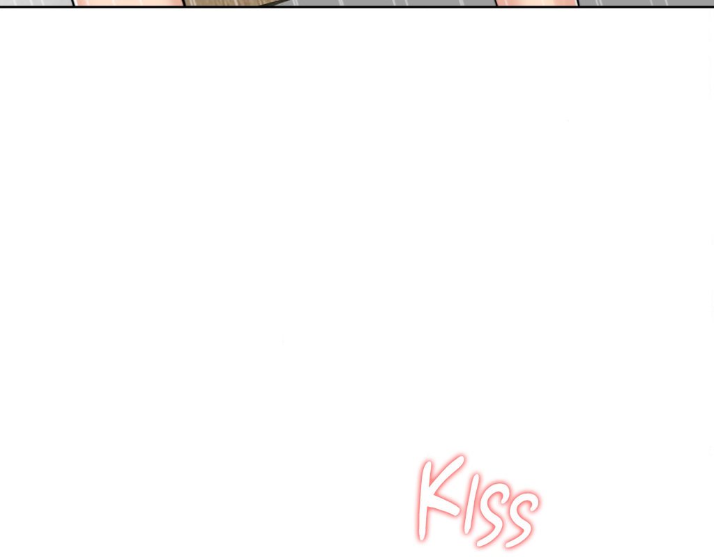 Wife for 1000 Days - Chapter 82 [photo 151] - MangaPorn