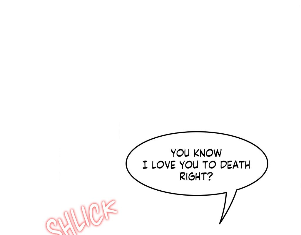 Wife for 1000 Days - Chapter 82 [photo 158] - MangaPorn