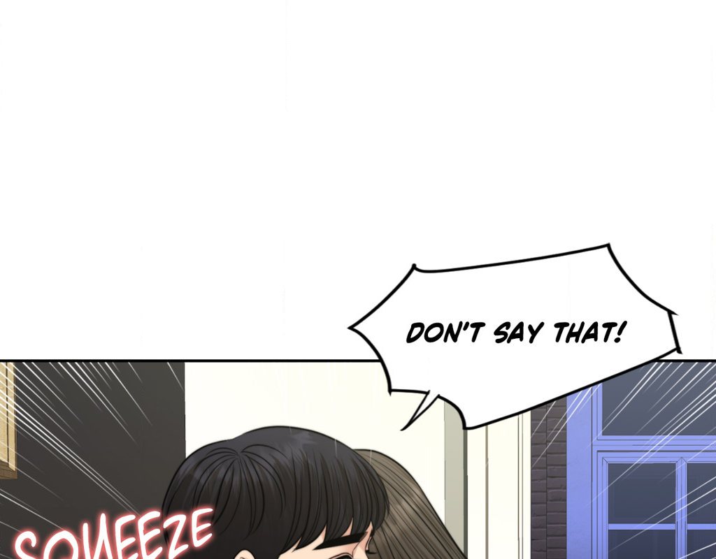 Wife for 1000 Days - Chapter 82 [photo 161] - MangaPorn