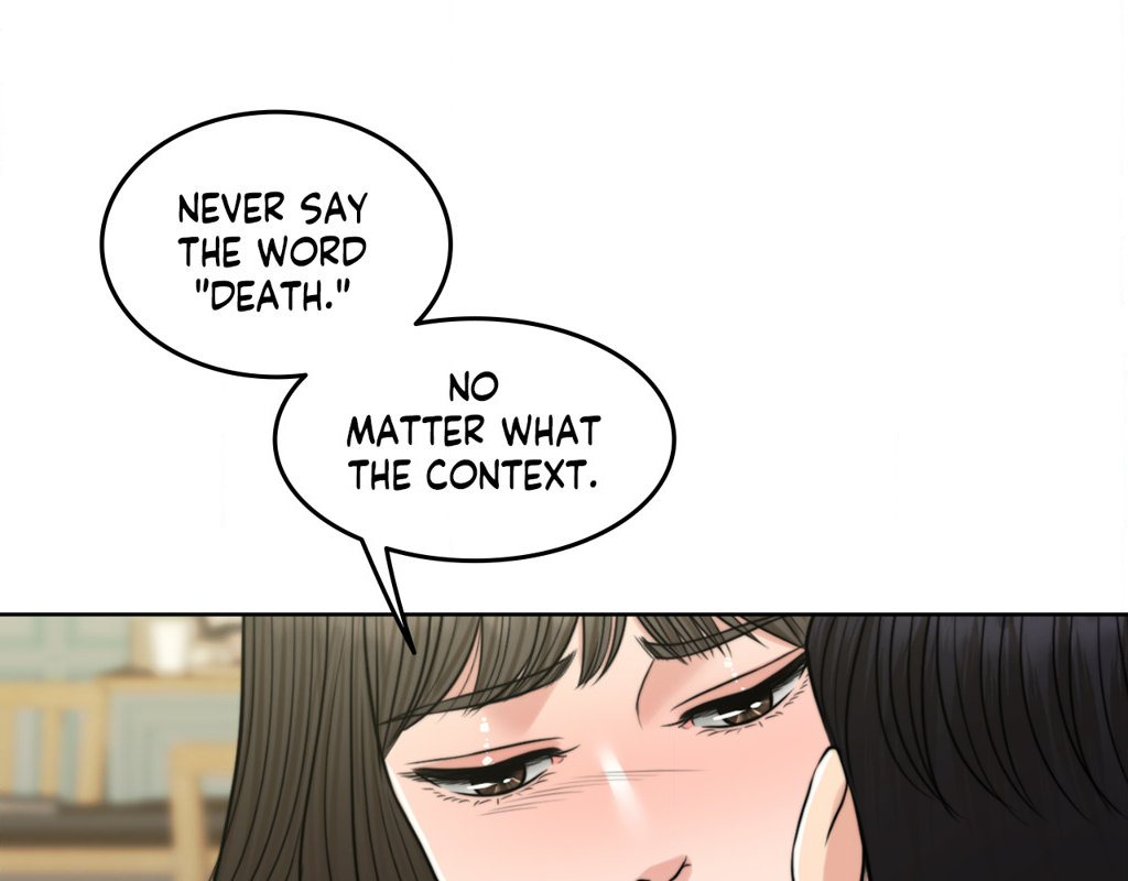 Wife for 1000 Days - Chapter 82 [photo 163] - MangaPorn