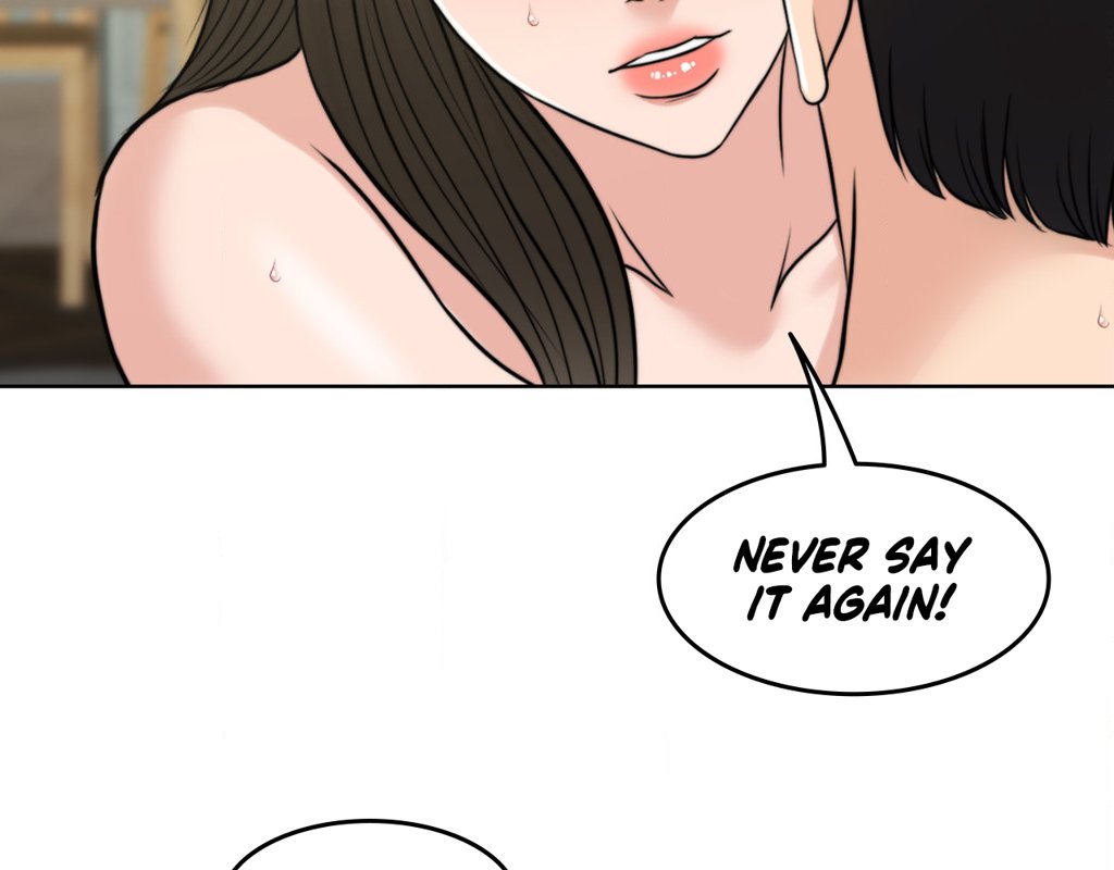 Wife for 1000 Days - Chapter 82 [photo 164] - MangaPorn