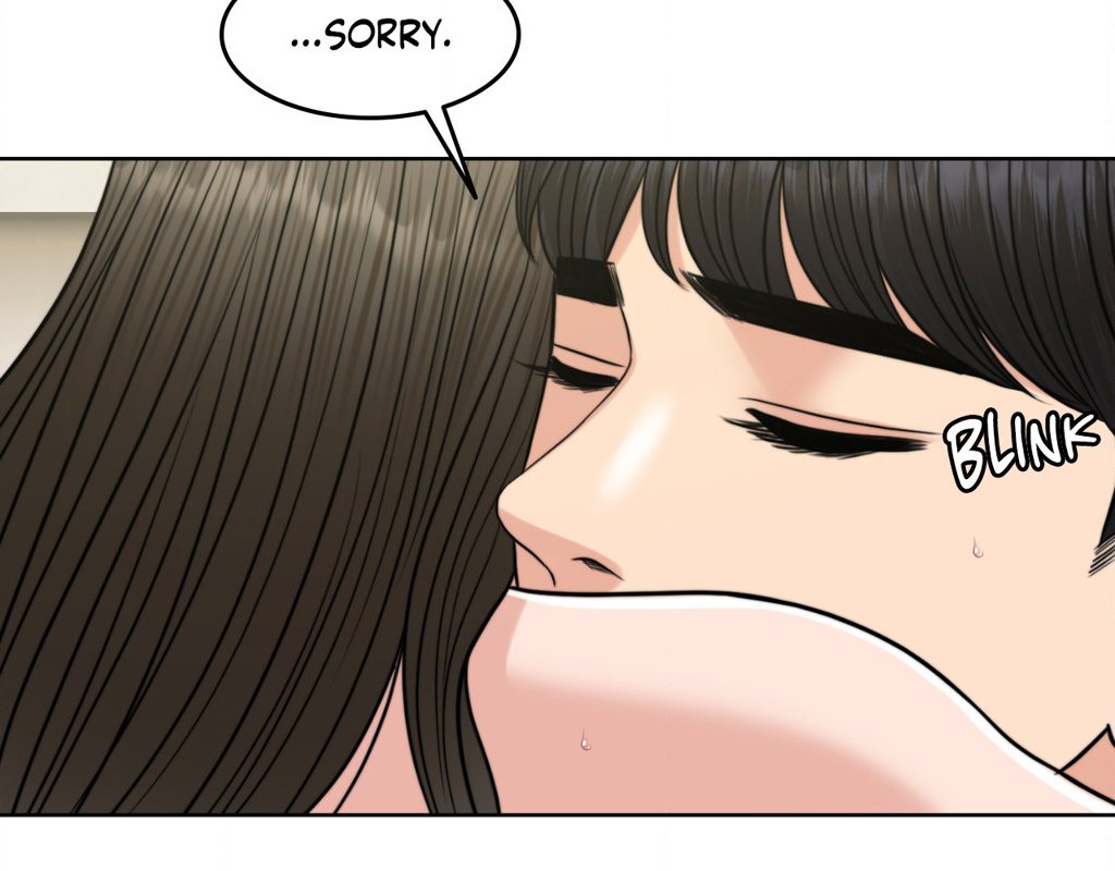 Wife for 1000 Days - Chapter 82 [photo 165] - MangaPorn