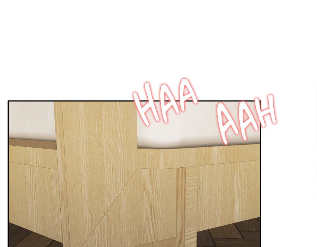 Wife for 1000 Days - Chapter 82 [photo 167] - MangaPorn