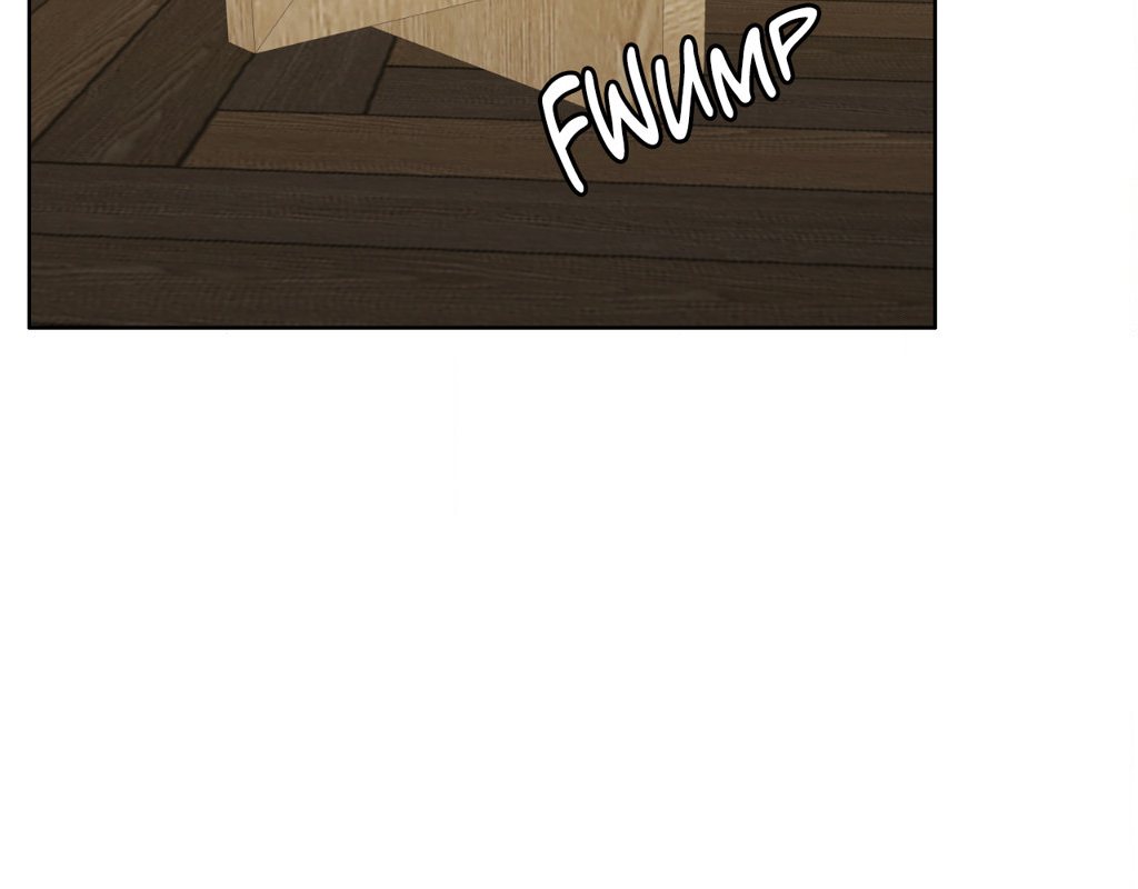 Wife for 1000 Days - Chapter 82 [photo 168] - MangaPorn