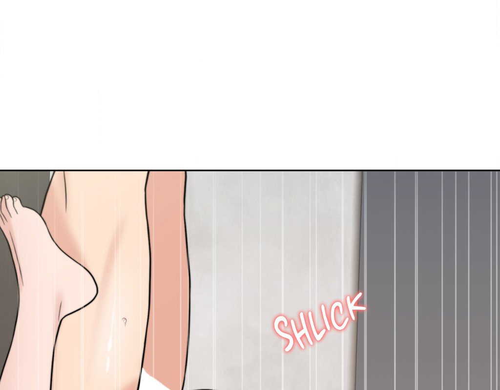 Wife for 1000 Days - Chapter 82 [photo 169] - MangaPorn