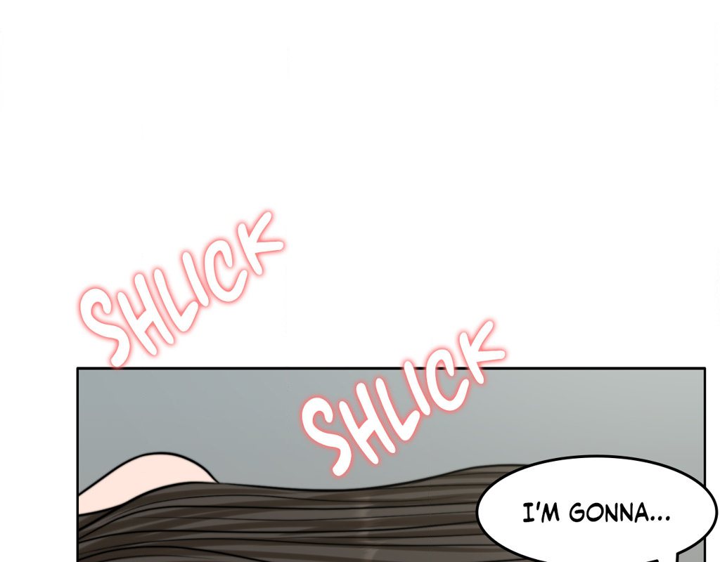 Wife for 1000 Days - Chapter 82 [photo 172] - MangaPorn