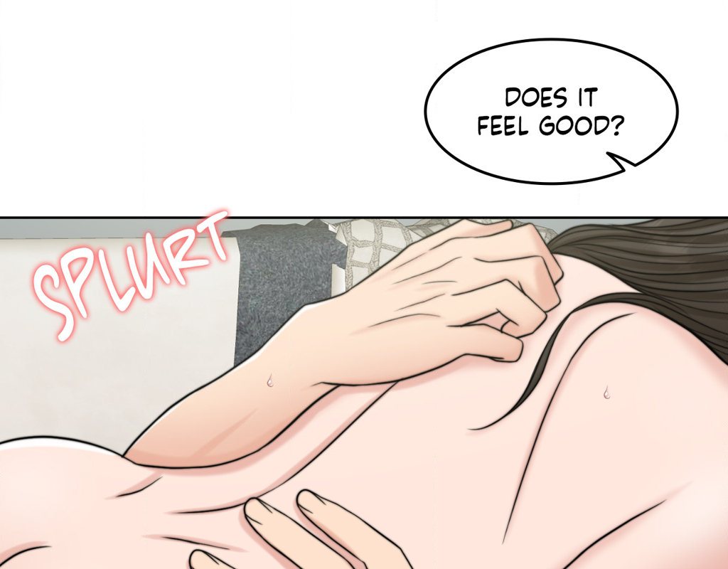 Wife for 1000 Days - Chapter 82 [photo 177] - MangaPorn