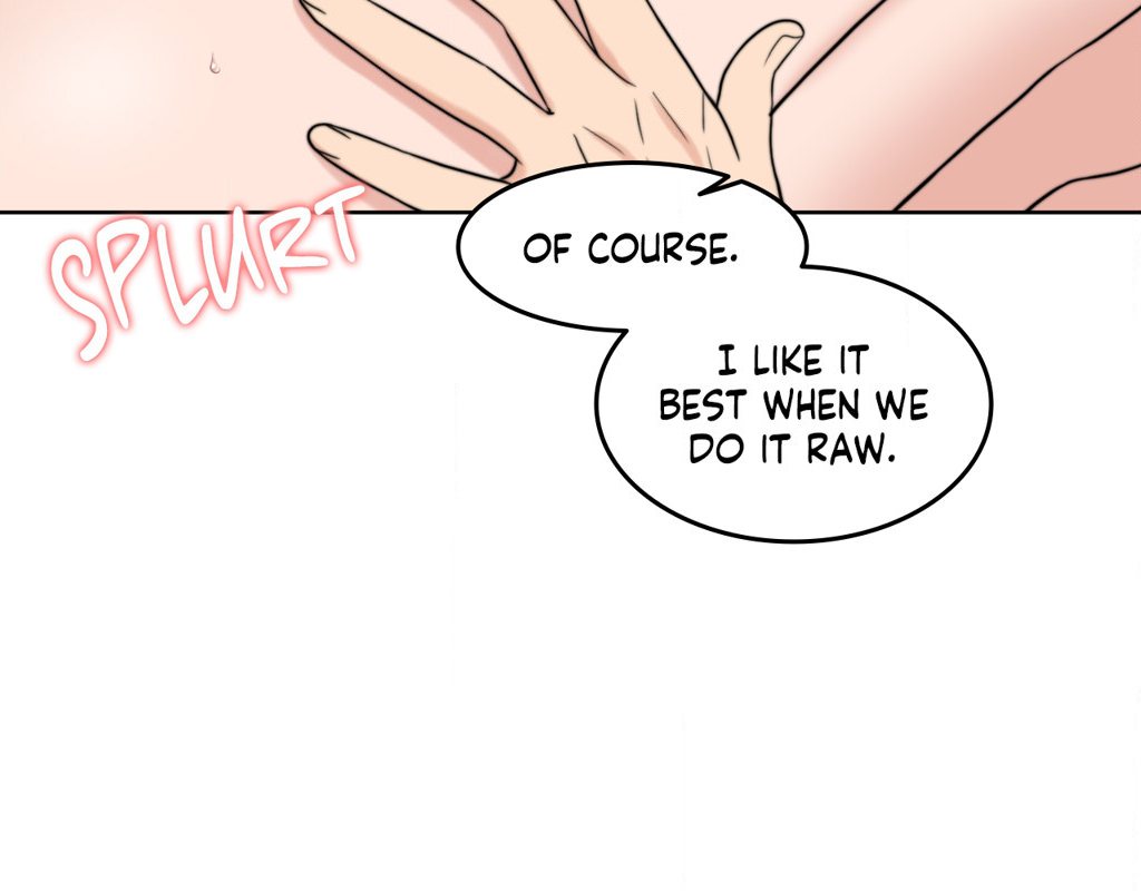 Wife for 1000 Days - Chapter 82 [photo 178] - MangaPorn