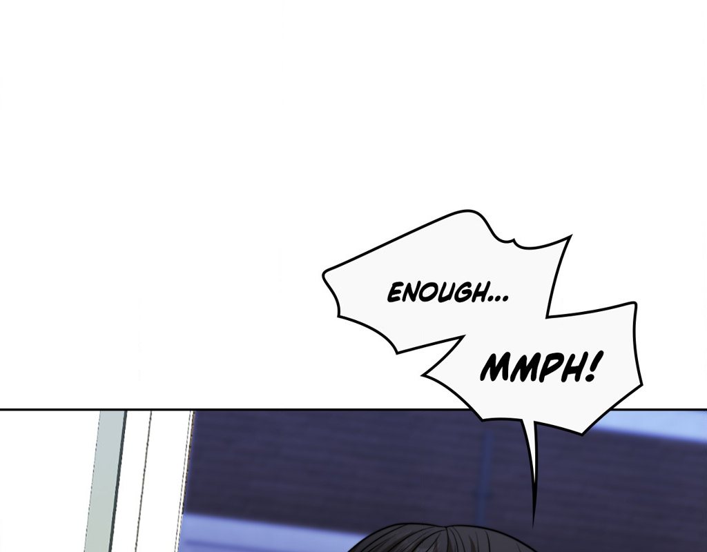 Wife for 1000 Days - Chapter 82 [photo 18] - MangaPorn