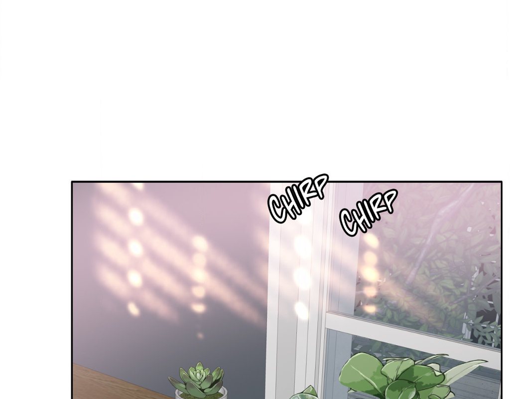 Wife for 1000 Days - Chapter 82 [photo 184] - MangaPorn