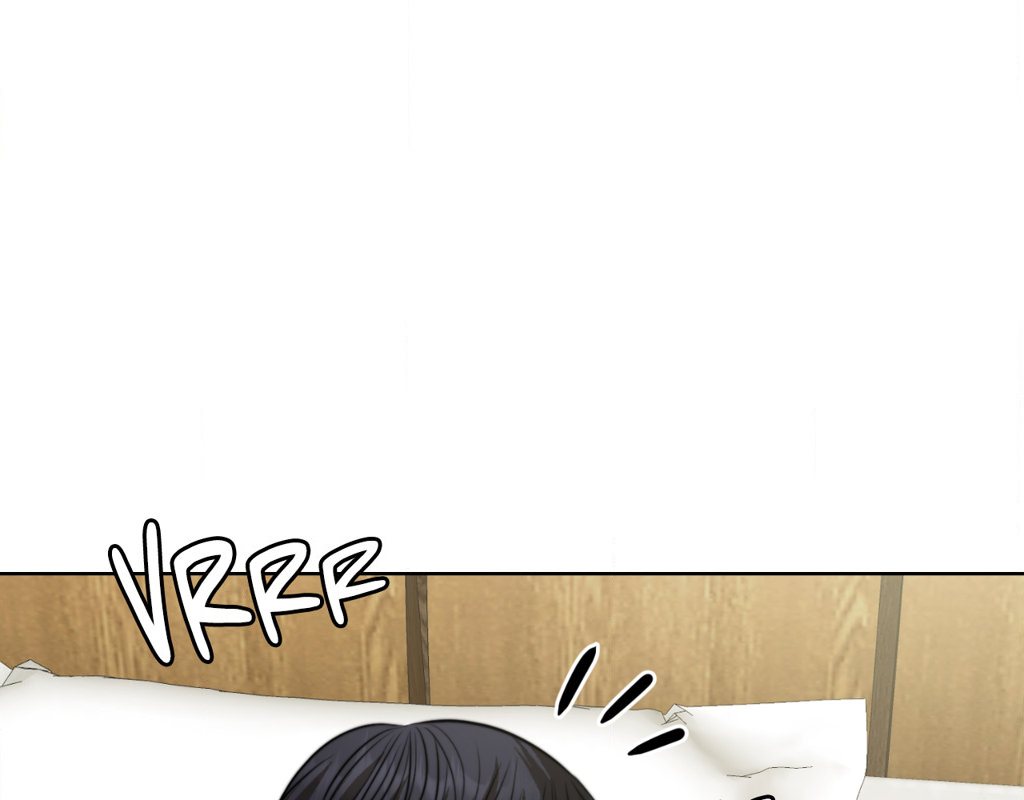 Wife for 1000 Days - Chapter 82 [photo 186] - MangaPorn