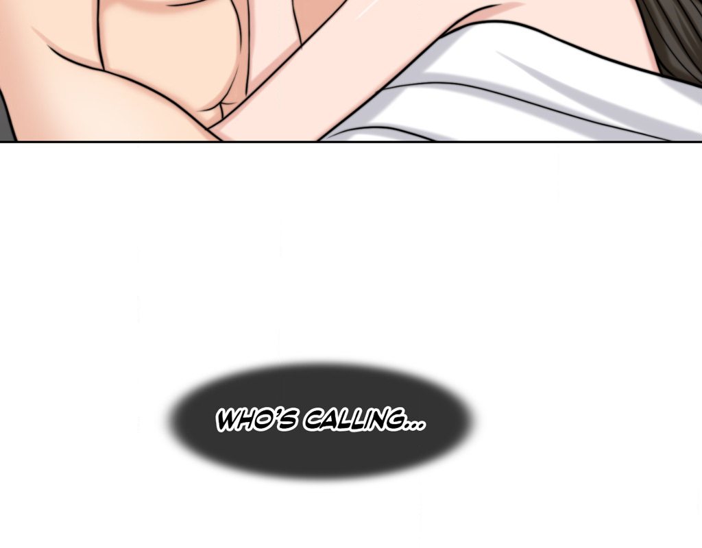 Wife for 1000 Days - Chapter 82 [photo 188] - MangaPorn