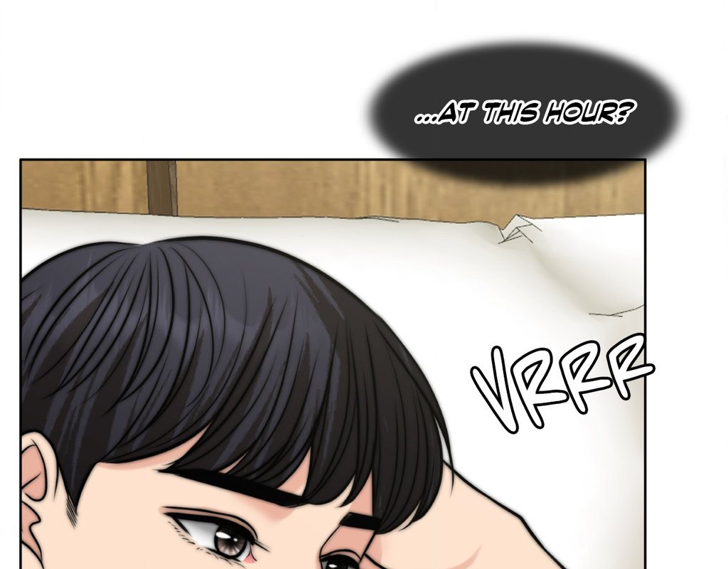 Wife for 1000 Days - Chapter 82 [photo 189] - MangaPorn