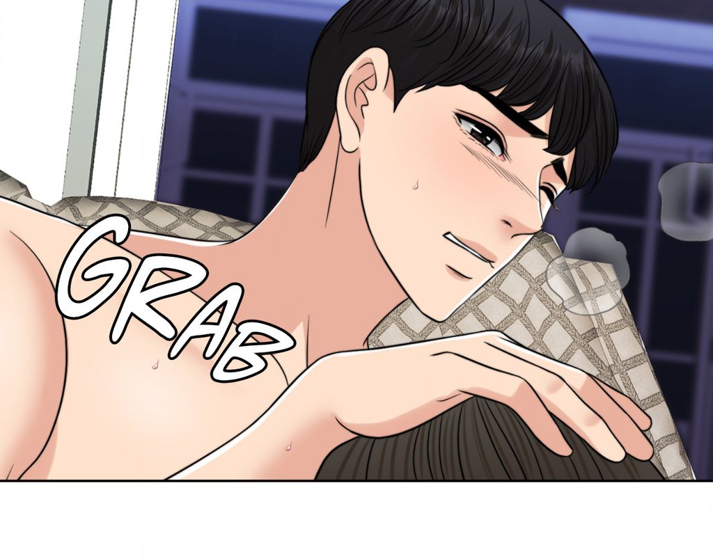 Wife for 1000 Days - Chapter 82 [photo 19] - MangaPorn