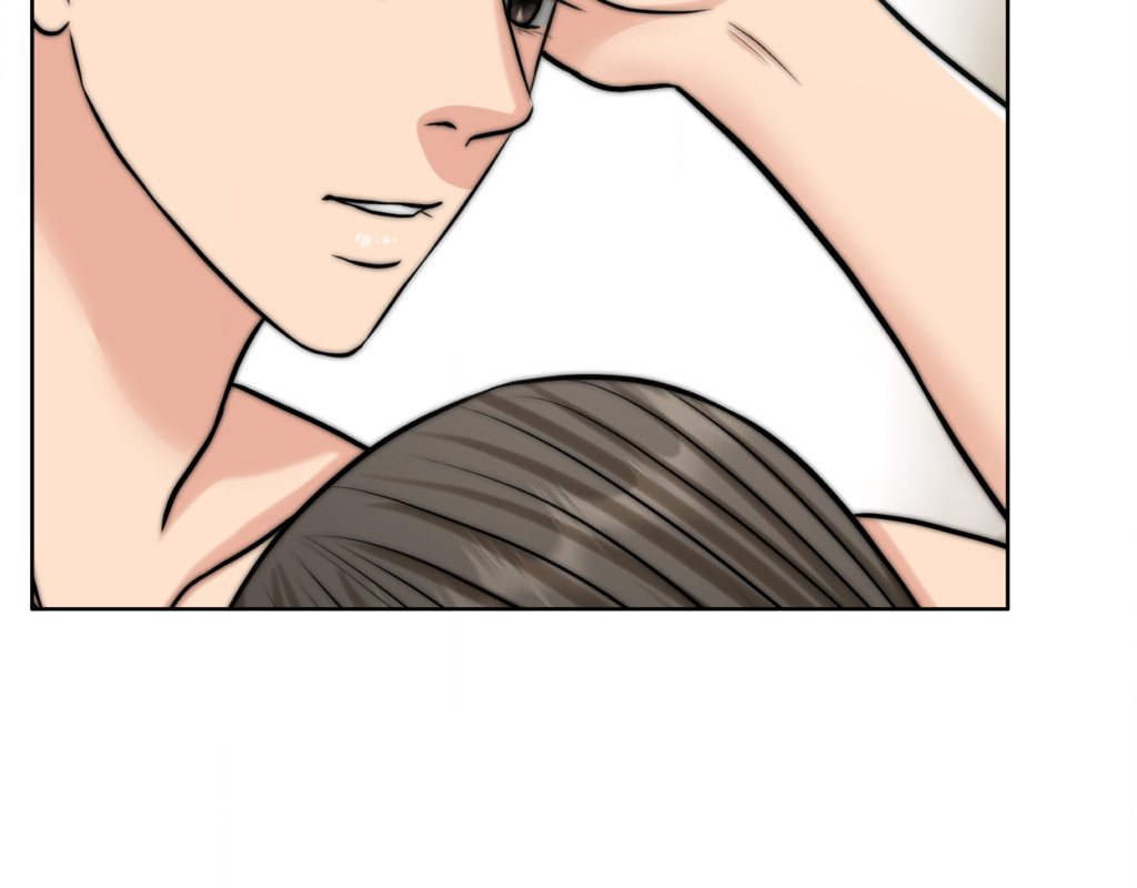 Wife for 1000 Days - Chapter 82 [photo 190] - MangaPorn