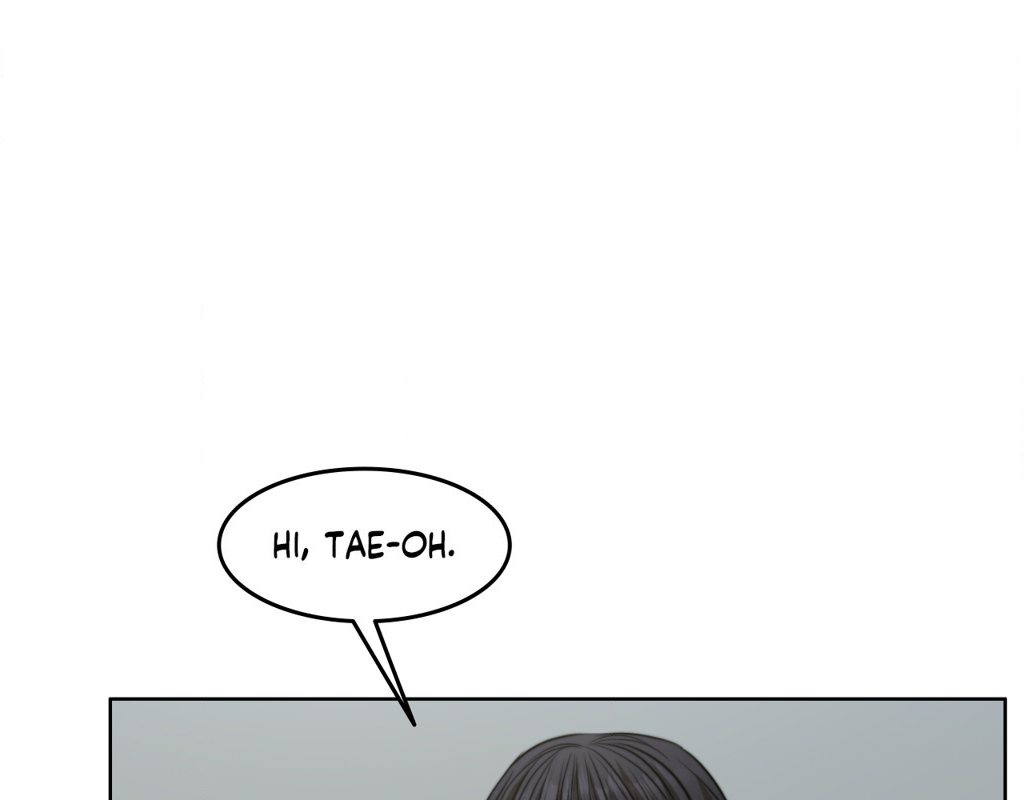 Wife for 1000 Days - Chapter 82 [photo 191] - MangaPorn