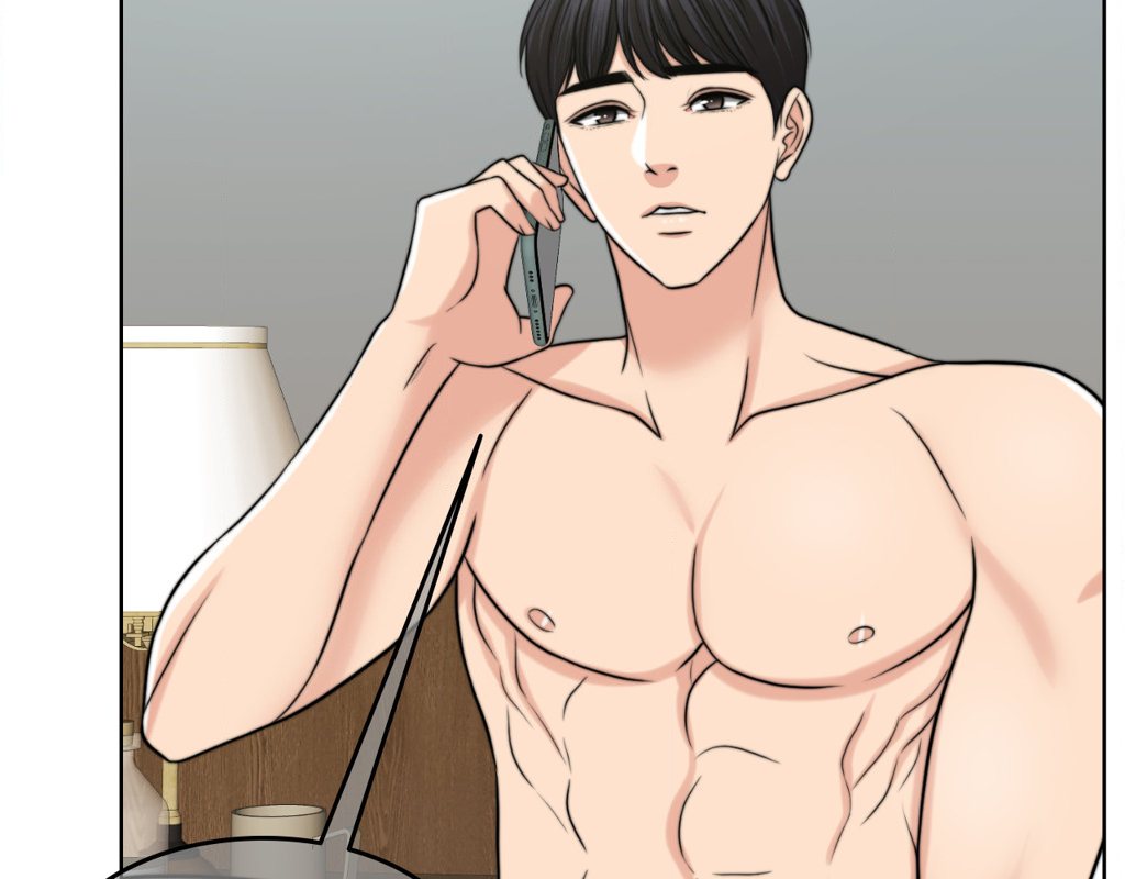 Wife for 1000 Days - Chapter 82 [photo 192] - MangaPorn