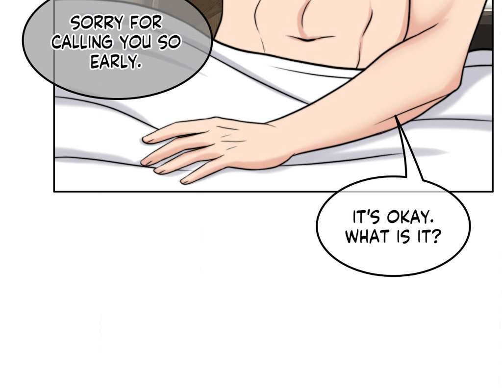 Wife for 1000 Days - Chapter 82 [photo 193] - MangaPorn