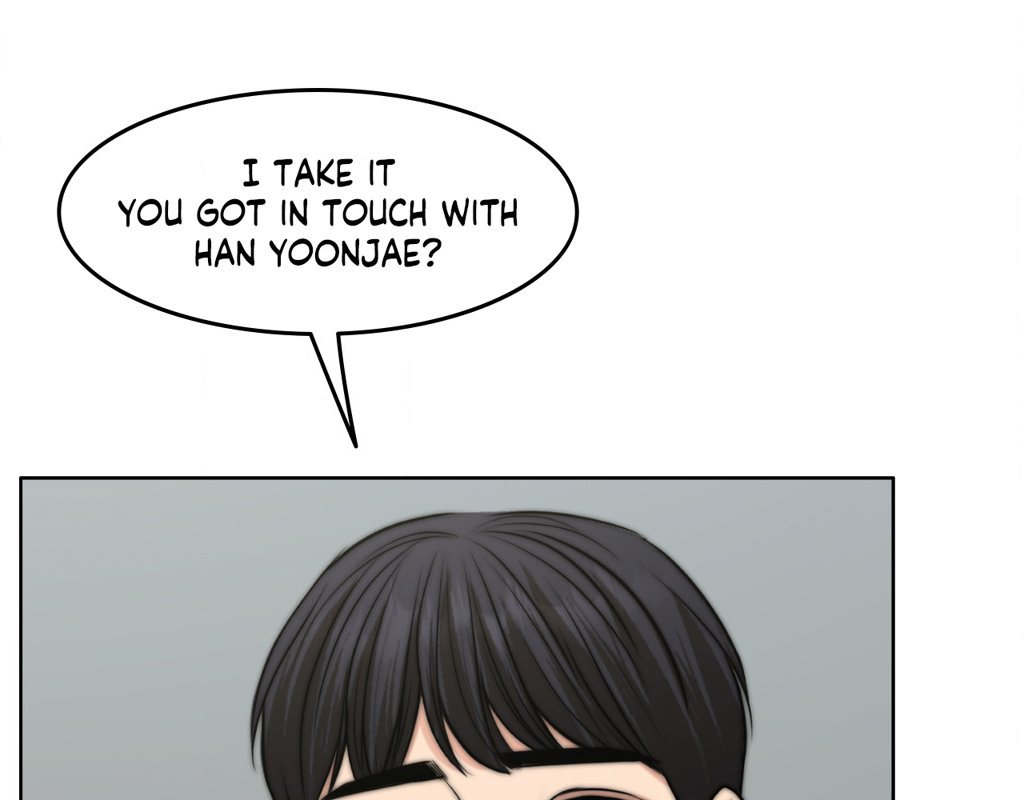 Wife for 1000 Days - Chapter 82 [photo 194] - MangaPorn