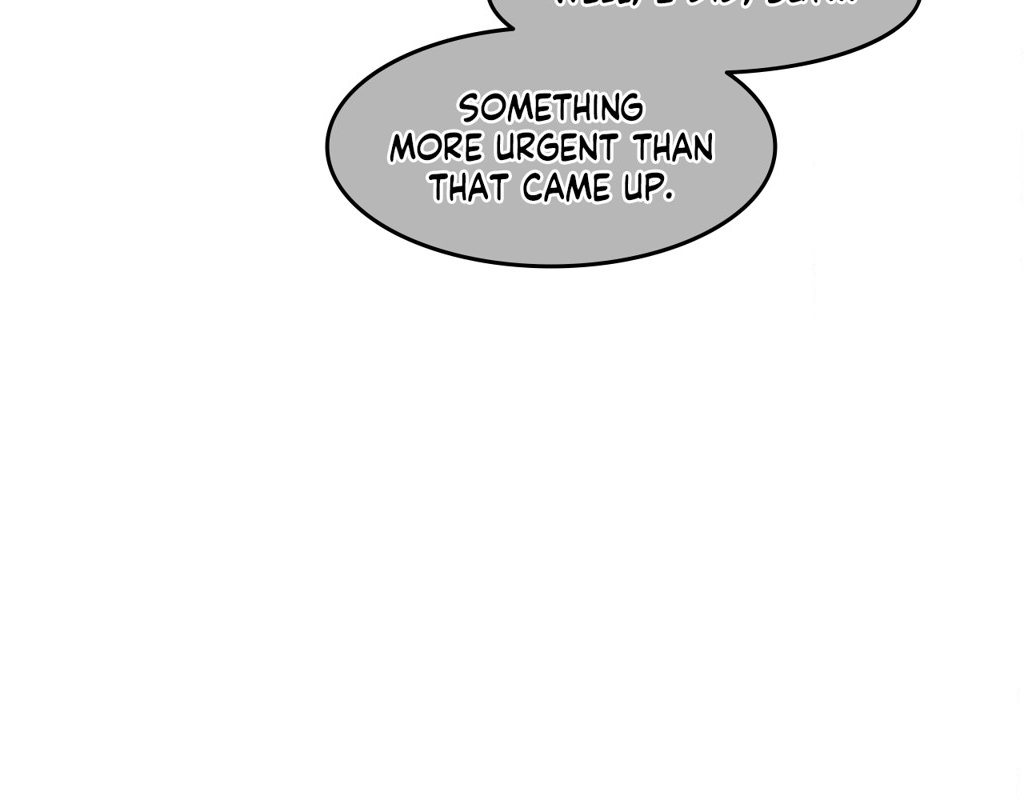 Wife for 1000 Days - Chapter 82 [photo 196] - MangaPorn