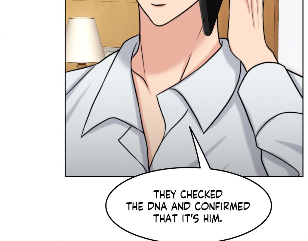 Wife for 1000 Days - Chapter 82 [photo 198] - MangaPorn