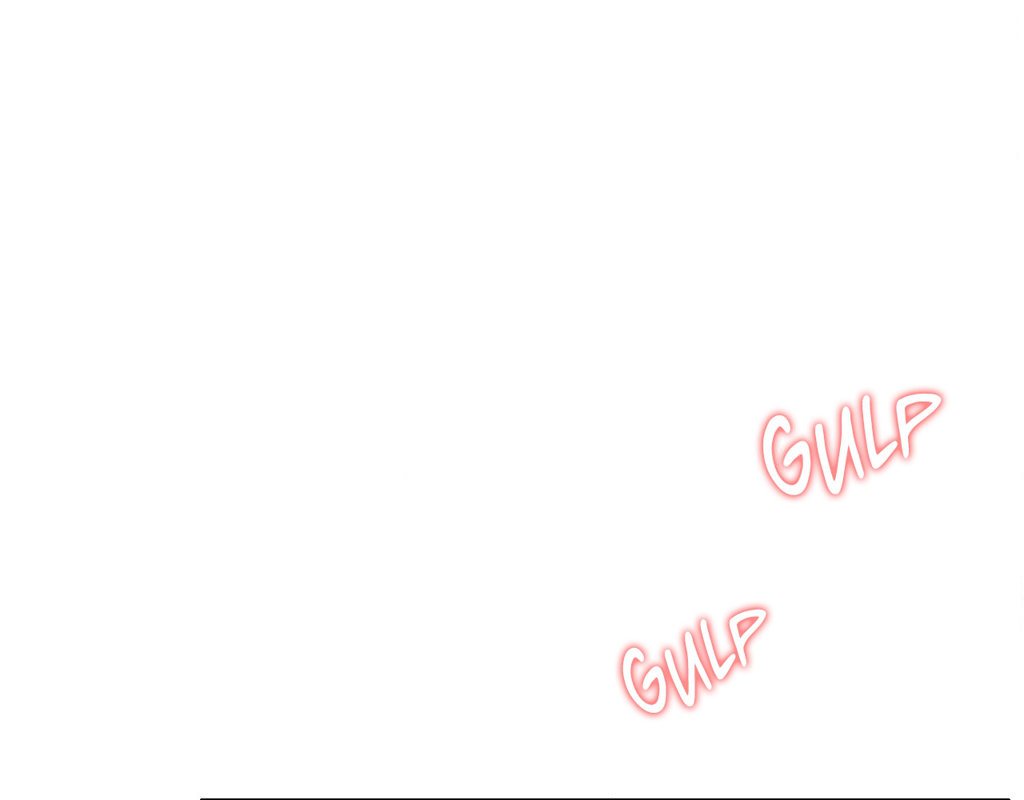 Wife for 1000 Days - Chapter 82 [photo 20] - MangaPorn