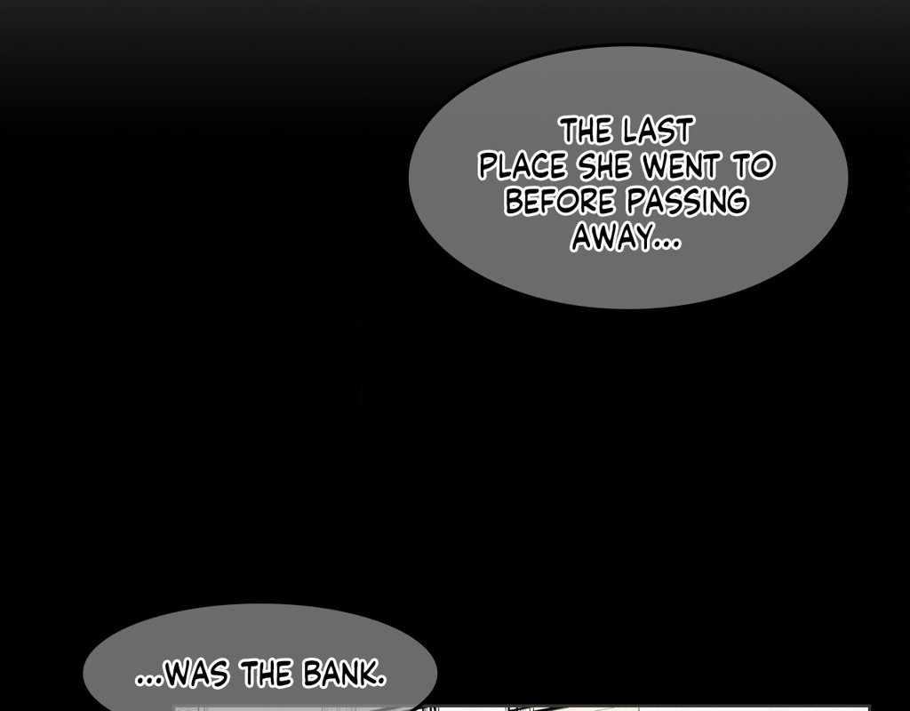 Wife for 1000 Days - Chapter 82 [photo 202] - MangaPorn