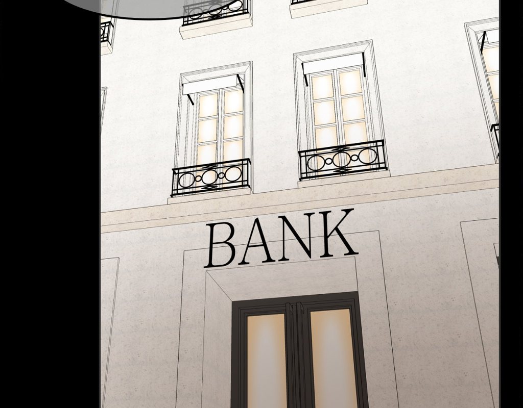 Wife for 1000 Days - Chapter 82 [photo 203] - MangaPorn