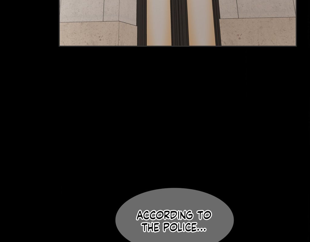 Wife for 1000 Days - Chapter 82 [photo 204] - MangaPorn