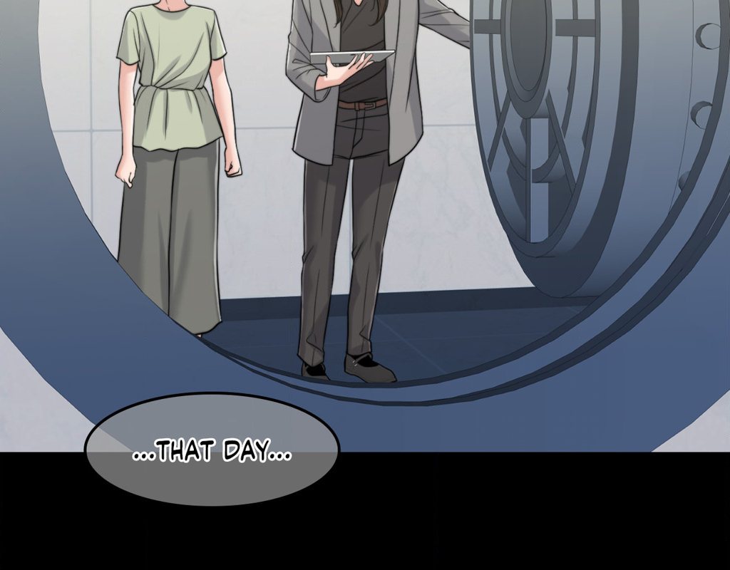 Wife for 1000 Days - Chapter 82 [photo 206] - MangaPorn