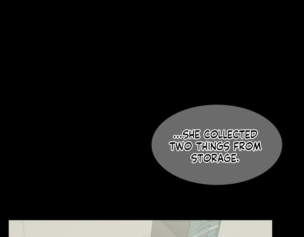 Wife for 1000 Days - Chapter 82 [photo 207] - MangaPorn