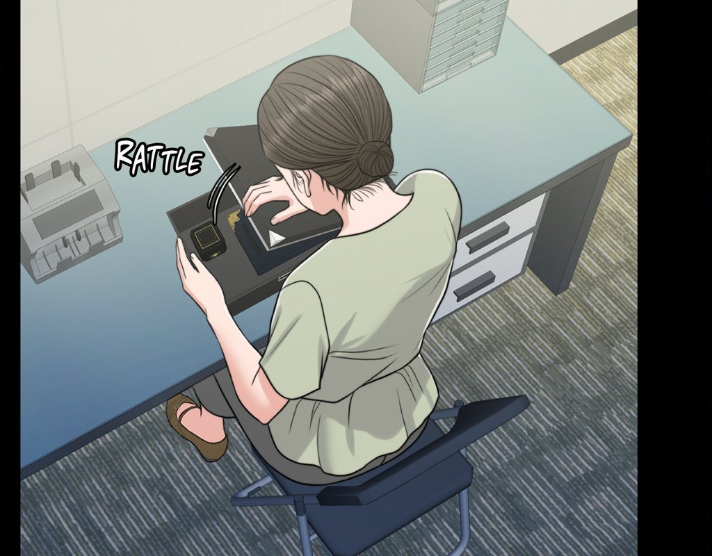 Wife for 1000 Days - Chapter 82 [photo 208] - MangaPorn