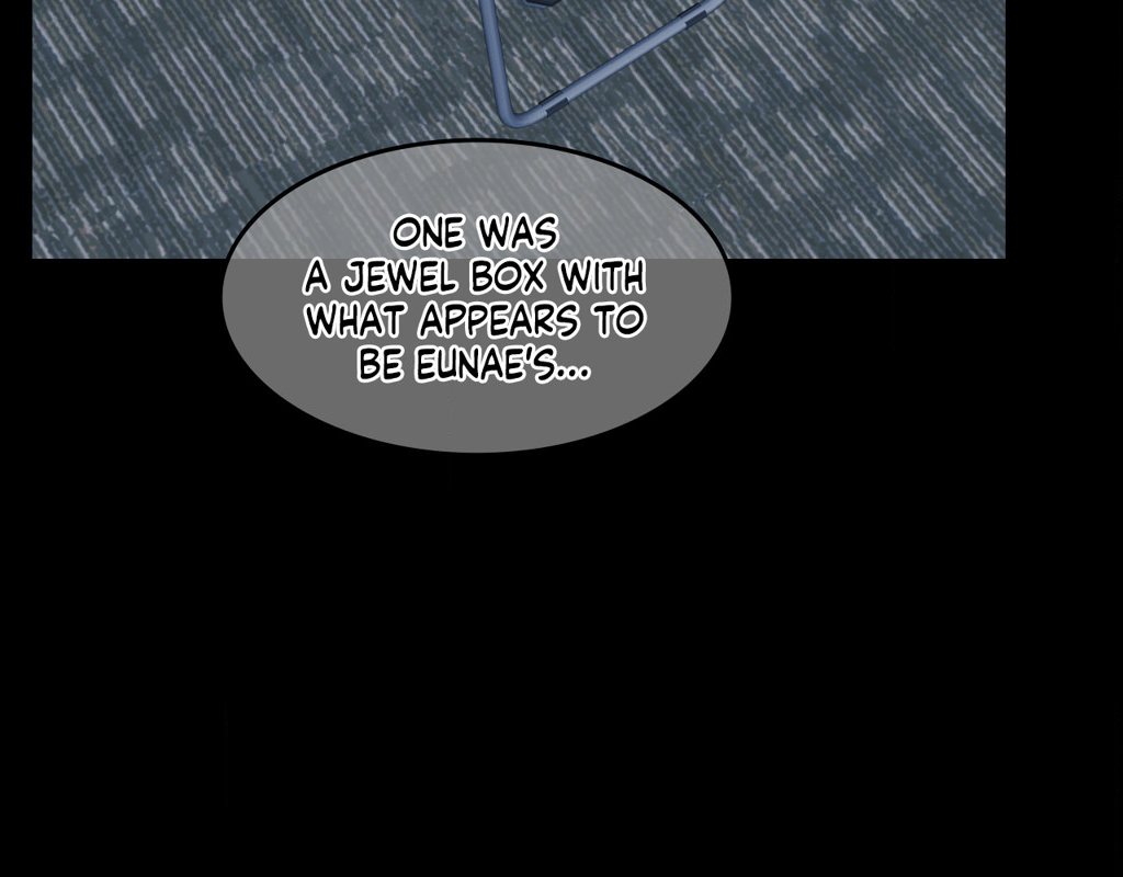 Wife for 1000 Days - Chapter 82 [photo 209] - MangaPorn