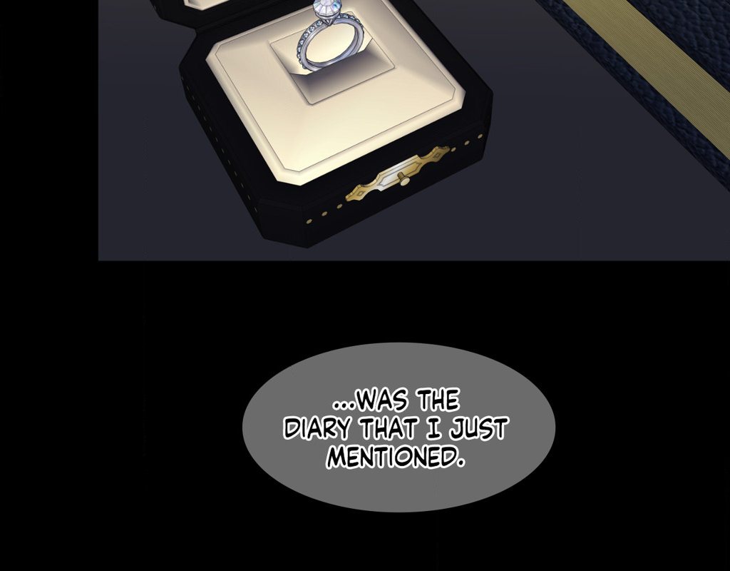 Wife for 1000 Days - Chapter 82 [photo 211] - MangaPorn