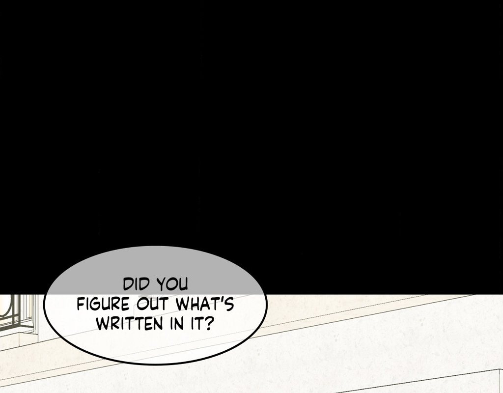 Wife for 1000 Days - Chapter 82 [photo 212] - MangaPorn