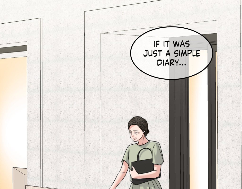 Wife for 1000 Days - Chapter 82 [photo 213] - MangaPorn