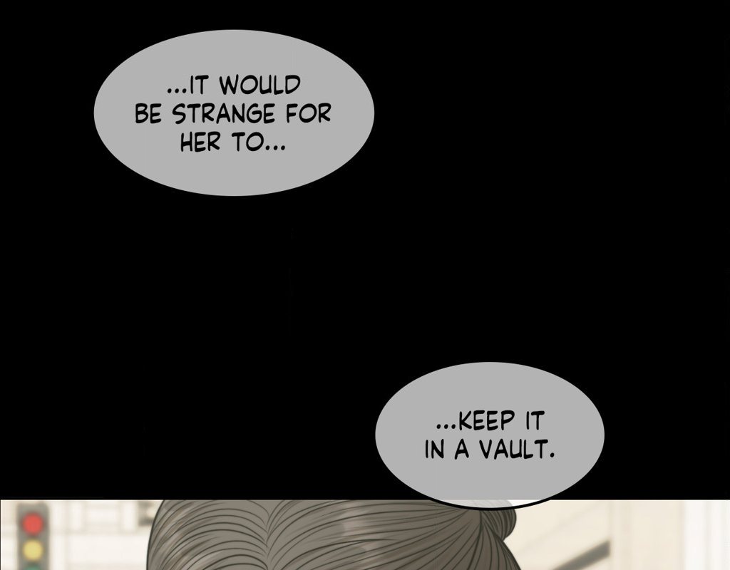 Wife for 1000 Days - Chapter 82 [photo 215] - MangaPorn