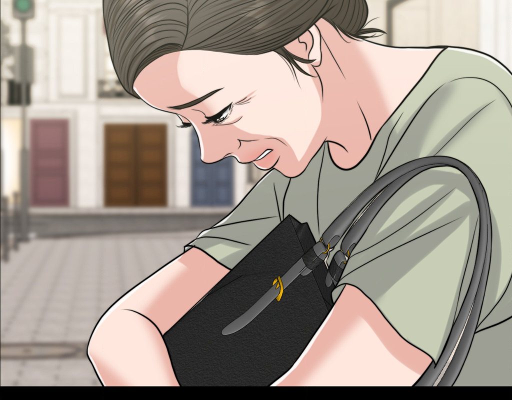 Wife for 1000 Days - Chapter 82 [photo 216] - MangaPorn