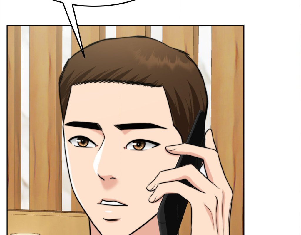 Wife for 1000 Days - Chapter 82 [photo 219] - MangaPorn