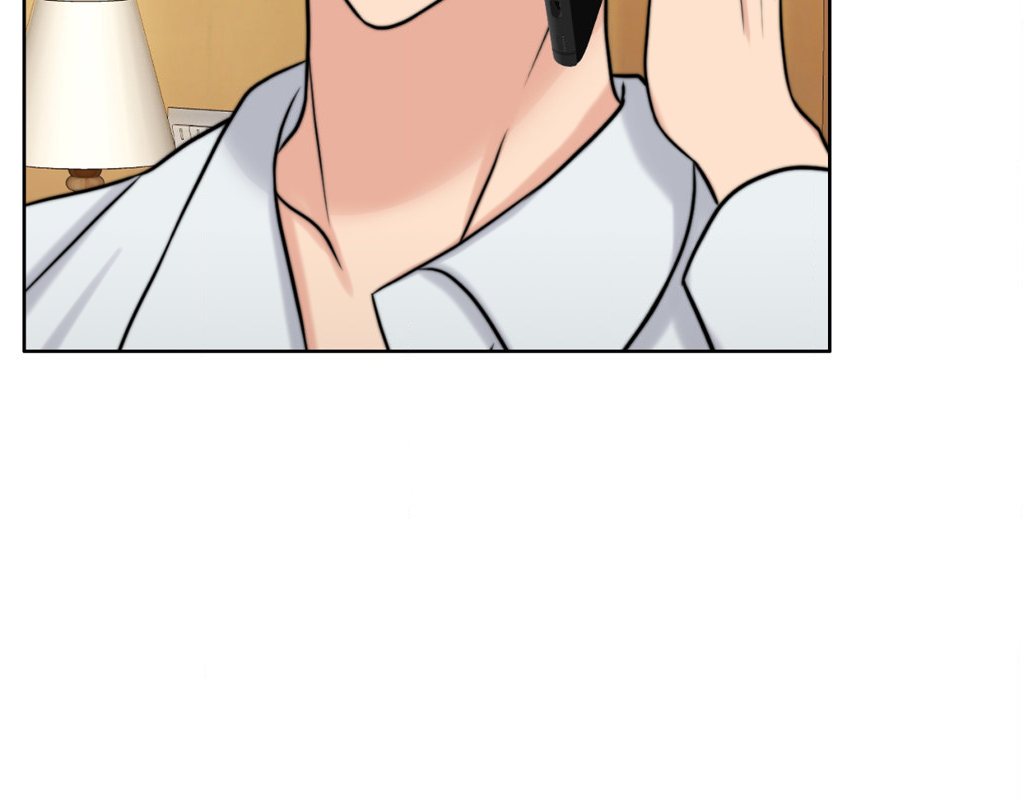 Wife for 1000 Days - Chapter 82 [photo 220] - MangaPorn