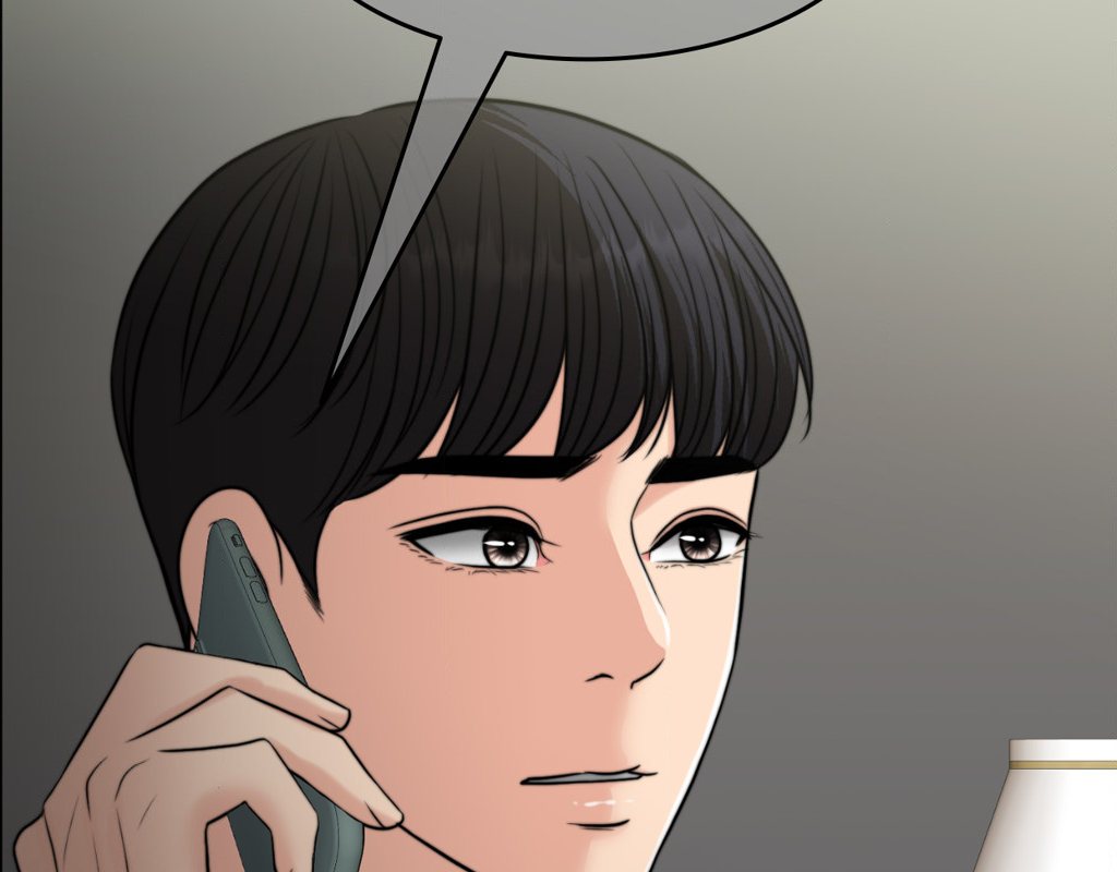 Wife for 1000 Days - Chapter 82 [photo 222] - MangaPorn