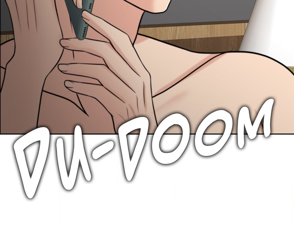 Wife for 1000 Days - Chapter 82 [photo 223] - MangaPorn