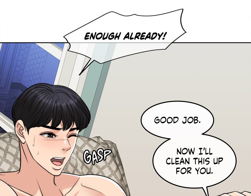 Wife for 1000 Days - Chapter 82 [photo 23] - MangaPorn