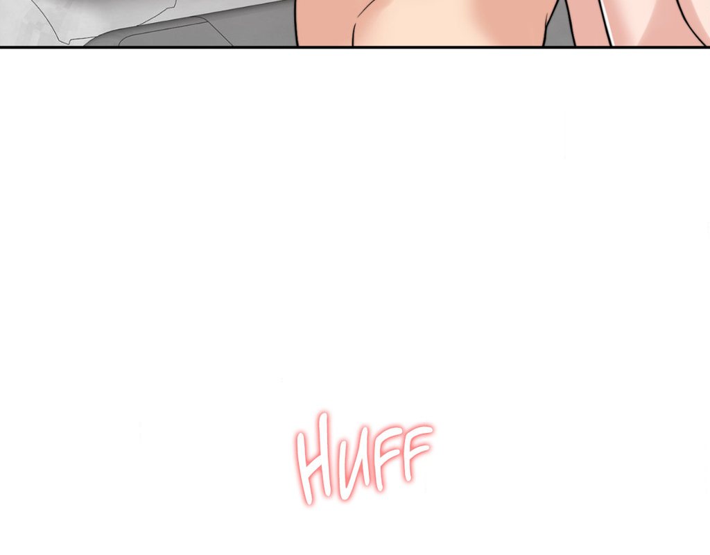 Wife for 1000 Days - Chapter 82 [photo 25] - MangaPorn