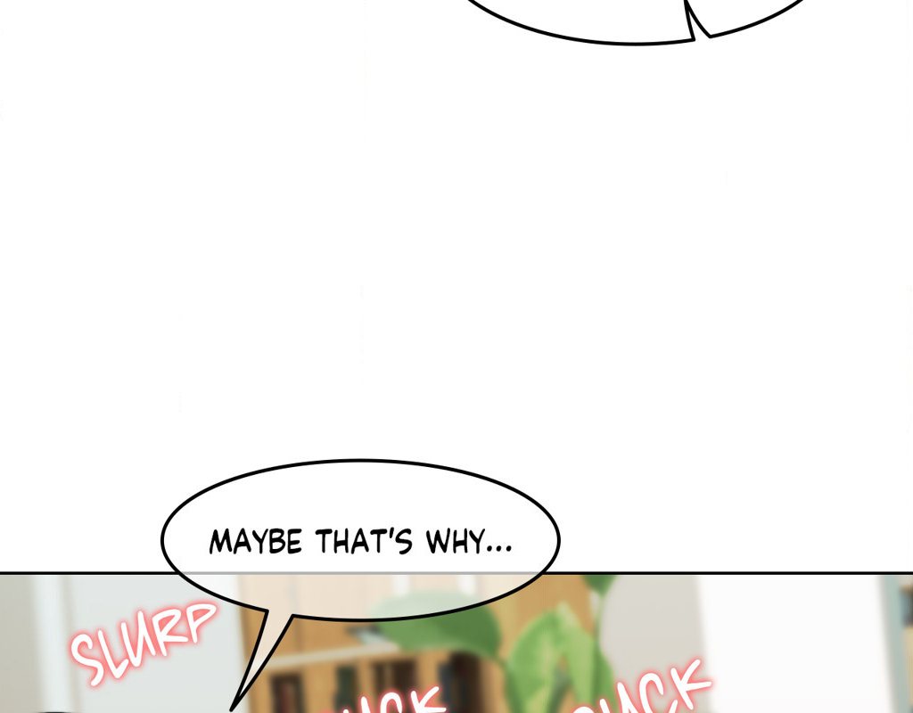 Wife for 1000 Days - Chapter 82 [photo 28] - MangaPorn