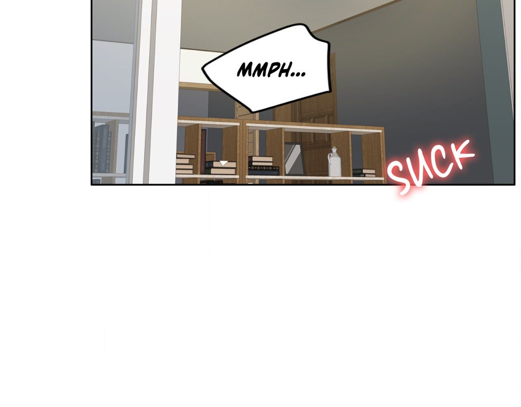 Wife for 1000 Days - Chapter 82 [photo 3] - MangaPorn