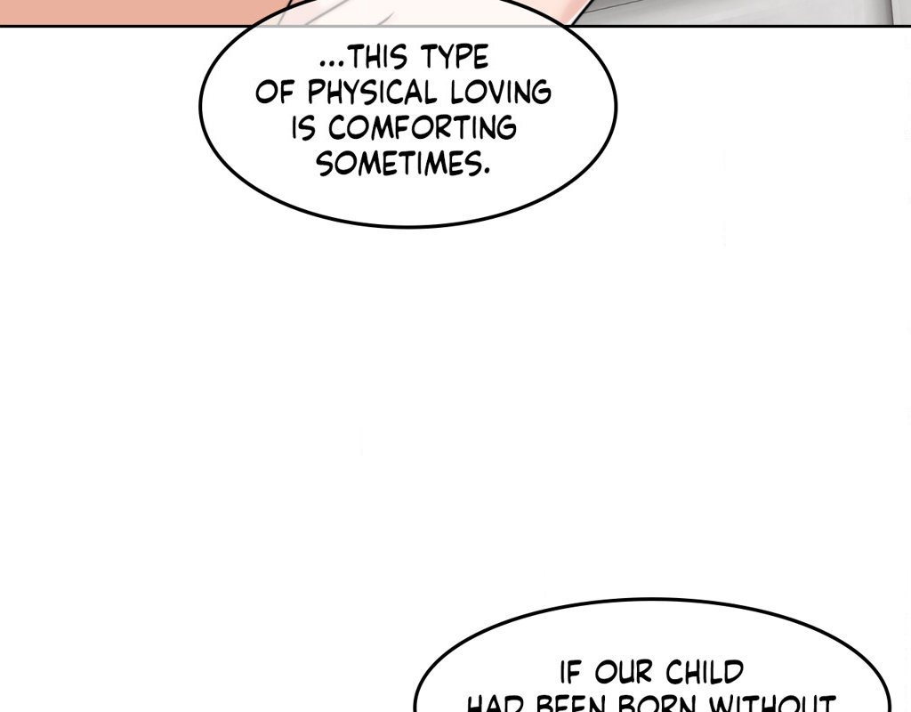 Wife for 1000 Days - Chapter 82 [photo 30] - MangaPorn