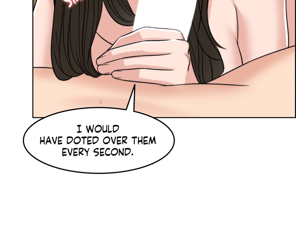 Wife for 1000 Days - Chapter 82 [photo 32] - MangaPorn