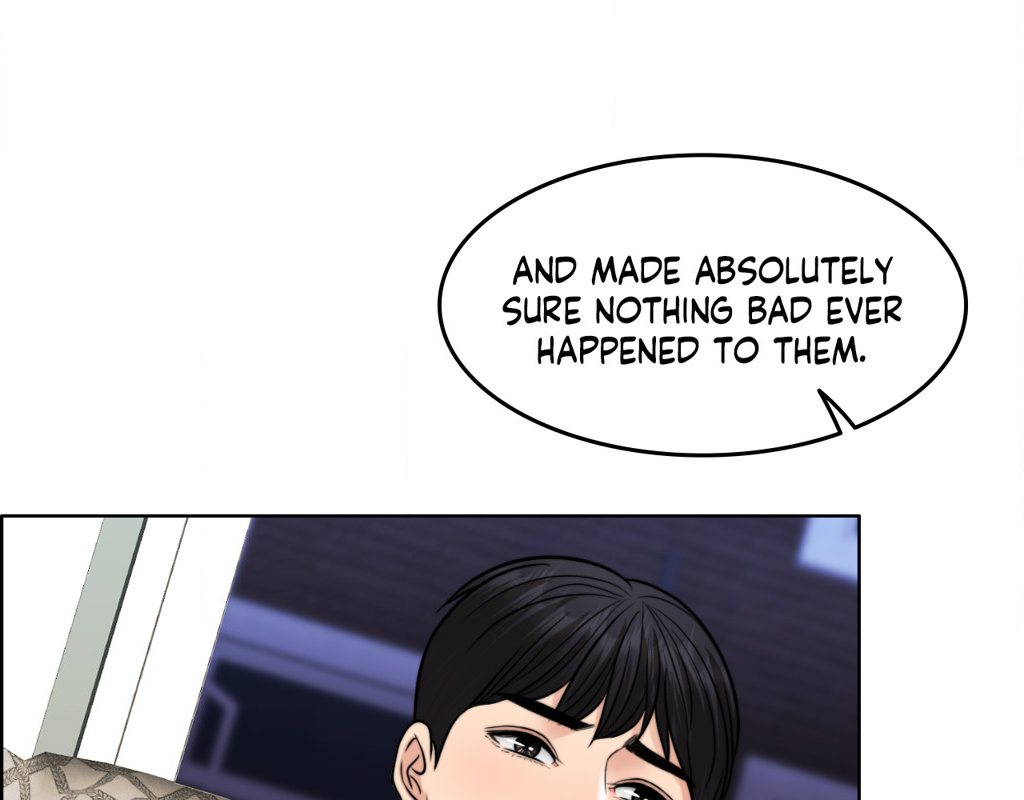 Wife for 1000 Days - Chapter 82 [photo 33] - MangaPorn